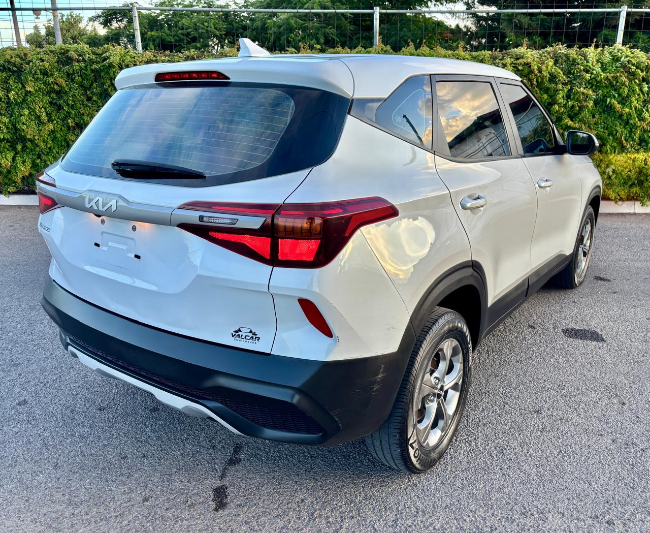 imagen_auto
